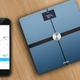 Withings Body, $69 after 30% coupon
